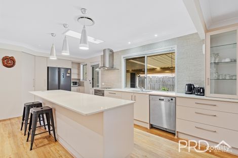 Property photo of 28 Peel Street Redland Bay QLD 4165