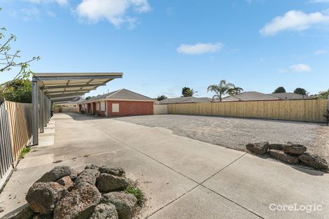 Property photo of 3/10 Benga Avenue Dandenong VIC 3175