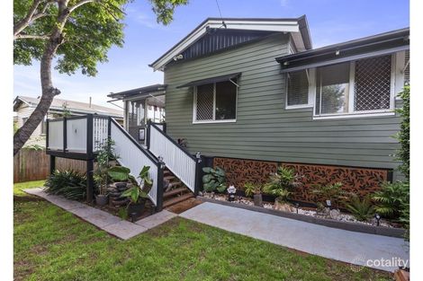 107 Ruthven St, Harlaxton, QLD 4350