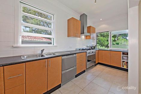 Property photo of 27 Dallwood Avenue Epping NSW 2121