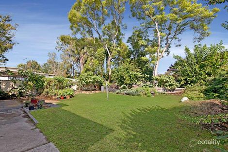 Property photo of 27 Dallwood Avenue Epping NSW 2121