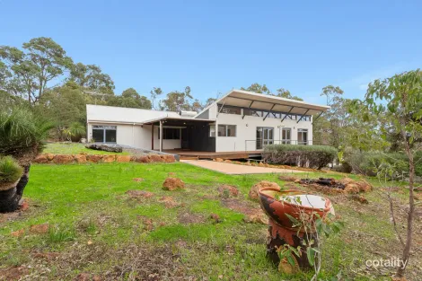 105 Tarbenian Way, Brigadoon, WA 6069