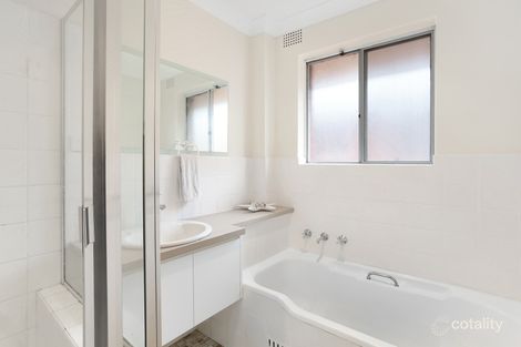 Property photo of 12/16-18 Marlo Road Cronulla NSW 2230