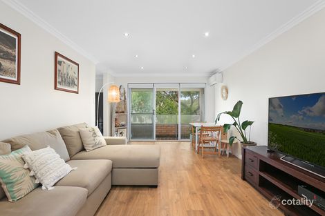 12/16-18 Marlo Rd, Cronulla, NSW 2230