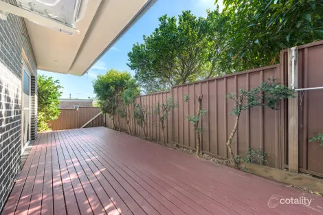 93 King St, Canterbury, NSW 2193