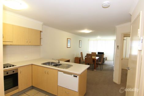Property photo of 406/2 Little Street Forster NSW 2428