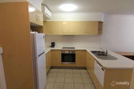 Property photo of 406/2 Little Street Forster NSW 2428