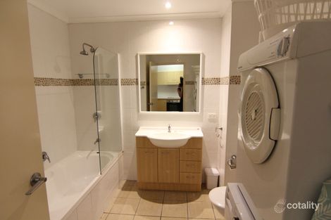Property photo of 406/2 Little Street Forster NSW 2428