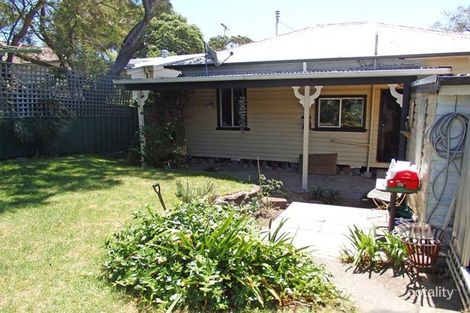 Property photo of 2 Station Street Whitebridge NSW 2290