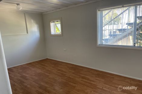 Property photo of 2 Vitko Street Woodridge QLD 4114