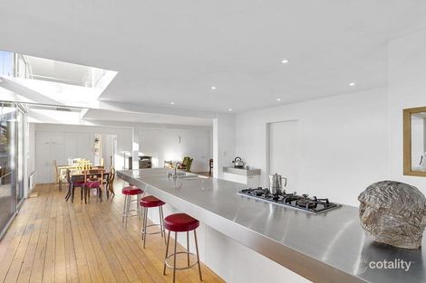 Property photo of 117 Lansdowne Crescent West Hobart TAS 7000