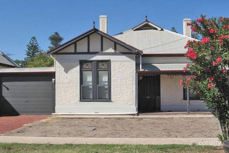 20 Kanowna Rd, Largs Bay, SA 5016