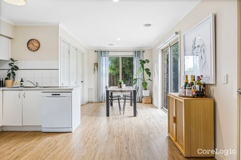 Property photo of 117C Lonsdale Street Redan VIC 3350