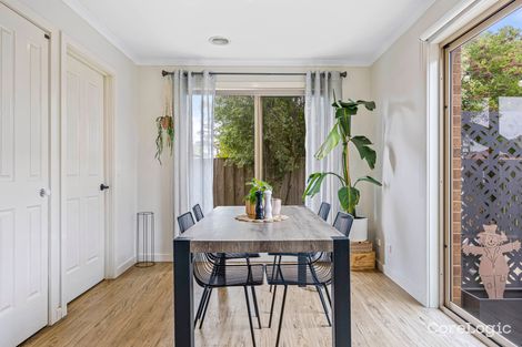 Property photo of 117C Lonsdale Street Redan VIC 3350