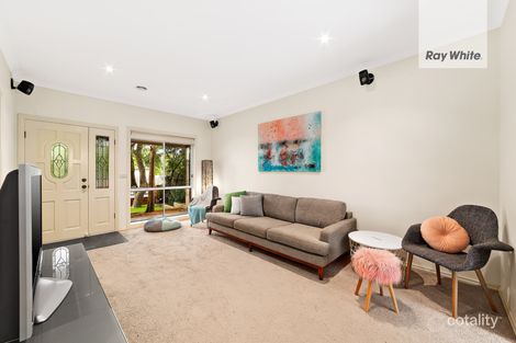 Property photo of 23 McGowans Lane Burwood VIC 3125