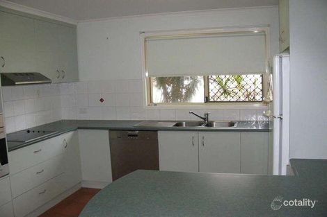 Property photo of 5 Welsh Street Calliope QLD 4680