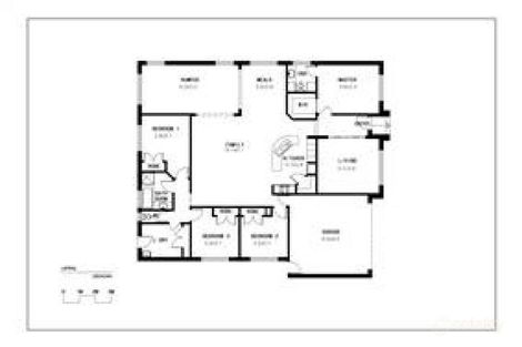 Property photo of 112 Foxwood Drive Point Cook VIC 3030