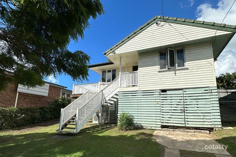 43 Chuter St, Stafford Heights, QLD 4053
