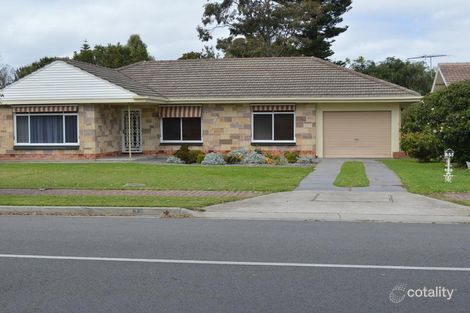 33 Wandilla St, Grange, SA 5022