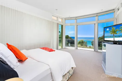 Property photo of 2A Lawrence Hargrave Drive Austinmer NSW 2515