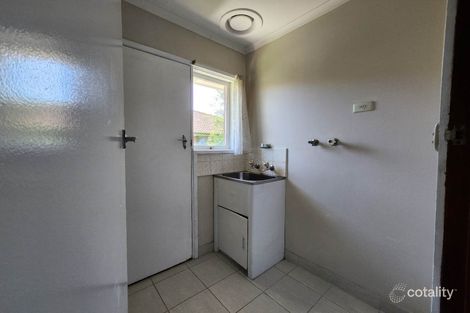 Property photo of 4/5 Rose Street Clayton VIC 3168