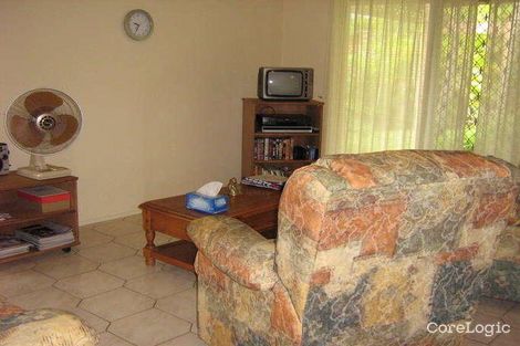 Property photo of 37 Casuarina Drive Little Mountain QLD 4551