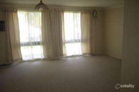 Property photo of 66 Arnott Road Quakers Hill NSW 2763