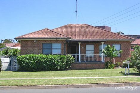 Property photo of 12 First Avenue South Warrawong NSW 2502