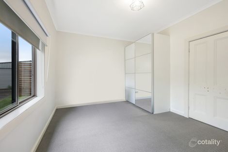 Property photo of 16 Wilson Street Camperdown VIC 3260