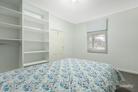 Property photo of 16 Wilson Street Camperdown VIC 3260