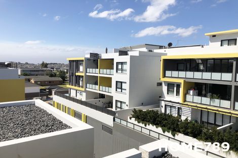 511/9 Winning St, North Kellyville, NSW 2155