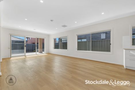 Property photo of 88 Atherstone Boulevard Strathtulloh VIC 3338