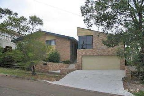 28 Beacon Ave, Beacon Hill, NSW 2100