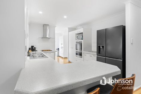 Property photo of 1 Hayley Street Manly West QLD 4179