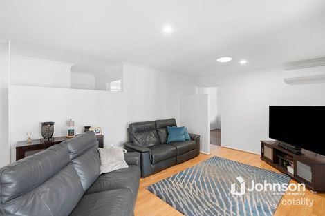 Property photo of 1 Hayley Street Manly West QLD 4179