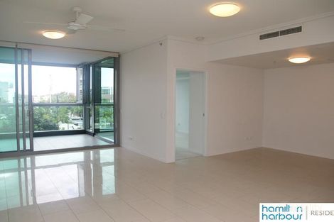 20210/8 Hercules St, Hamilton, QLD 4007