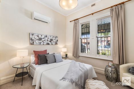 Property photo of 10 Ballara Street Mile End SA 5031