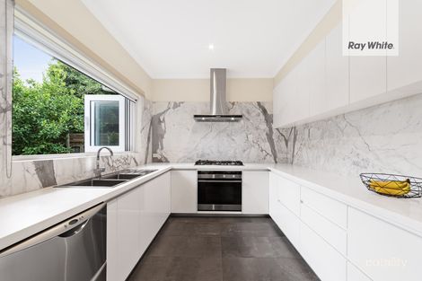 Property photo of 23 McGowans Lane Burwood VIC 3125