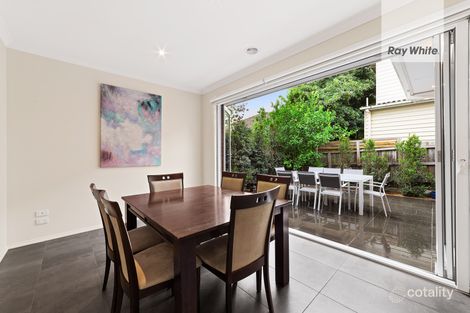 Property photo of 23 McGowans Lane Burwood VIC 3125