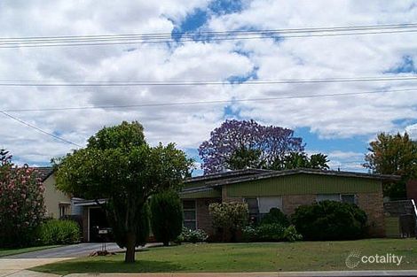 22 Houston Ave, Dianella, WA 6059