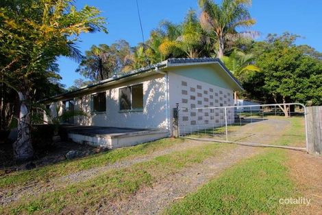 4038 Big River Way, Tyndale, NSW 2460