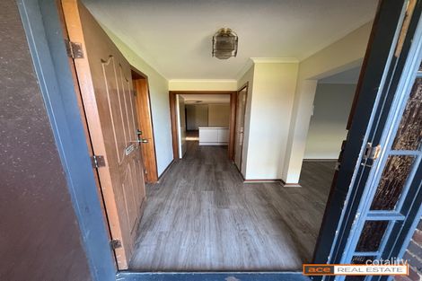 Property photo of 2 Lancia Drive Keilor Downs VIC 3038
