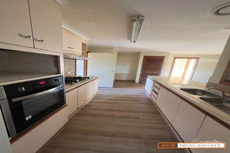 Property photo of 2 Lancia Drive Keilor Downs VIC 3038