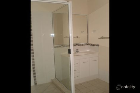 4/49 Gordon St, Bowen, QLD 4805