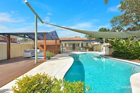 Property photo of 2 Iris Street Sefton NSW 2162