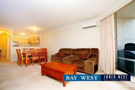 Property photo of 407/6 Wentworth Drive Liberty Grove NSW 2138
