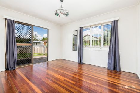Property photo of 40 Newman Street Gailes QLD 4300
