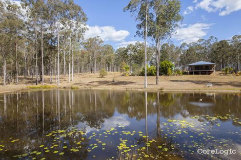 Property photo of 627 Tahiti Road Tiaro QLD 4650