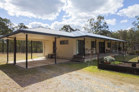 Property photo of 627 Tahiti Road Tiaro QLD 4650