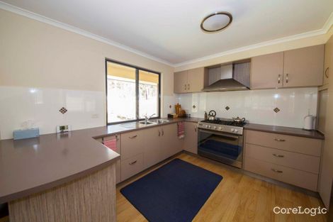 Property photo of 627 Tahiti Road Tiaro QLD 4650